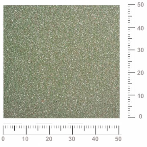 Terrazzo TB-08